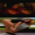 Cougars sex where