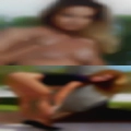 Couple seeks partner women