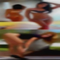 Discreet fucks women California