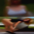 Free room horny women