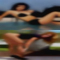 Girls hood nude