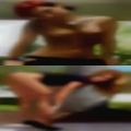 Horny housewife Vegas