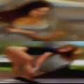 Housewife single meet sex
