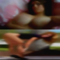Interracial personal submissive