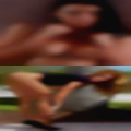 Late swingers Unionville area