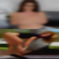 Lonely middle women Tampa area