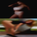 Looking phone number swingers