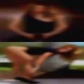 Masturbating hot housewives