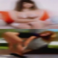 Mature couples masturbating