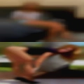 Men looking nude girls college