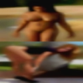 Older female adult personals