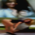 Pussy looking fuck 48453