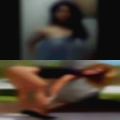 Sex single females Sullivan
