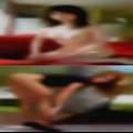 Sexual hookups around center