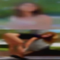 Spider fuck girls sex address