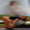 Swinger wives experiences