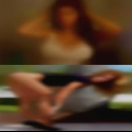 Swinger wives stories swingers