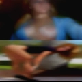 Swingers Battle Creek