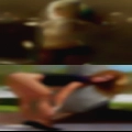 Swinging turns cuckolding