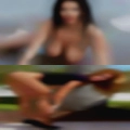 Whisper sexy girls Mansfield