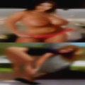 Women Tri-Cities