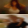 Bad naked girls masturbating