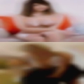 Best sucking female 93455 area