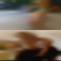 Cougars sex where