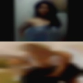 Dating woman wants oral sex