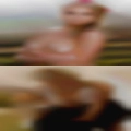Email horny girls fucking