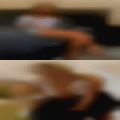 Female fuck buddy 72029
