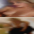 Free forever adult dating