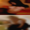 Horny housewife larger
