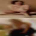 Looking families nudist sexual