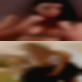 Married women for sex Boardman