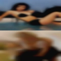 Mature women over want