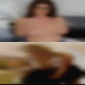 Nurse dating smokes pot