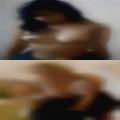 Personal naked women for