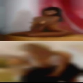 Sex clubs 30680