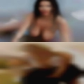 Swinger touch tenders