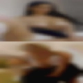 Swingers turn fucking slave