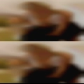 Text with black woman want fuck