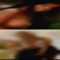 View horny women pussy free
