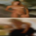 Want fuck large women Indiana