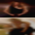 Wife first black cock swinger
