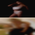 Women look sex Thibodaux