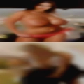 Women looking 0lder married