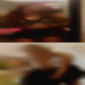 Women Tennessee threesome