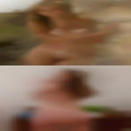 But horny girls Wasilla sluts