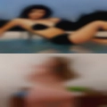 Camping housewife pussy Boston